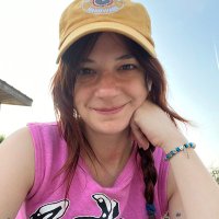 Mandy Medley (@videstellae) 's Twitter Profile Photo Mandy Medley (@videstellae) 's Twitter Profile Photo