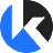 KigerVerse's profile image
