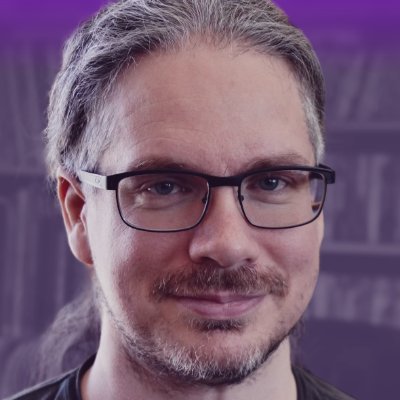 Creator of WezTerm. 💓🦀
Ex-Meta (Creator of Watchman and EdenFS).
Ex-Message Systems.
PHP internals alum. 
https://t.co/jJAG8xrVaY