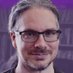 Wez Furlong (@wezfurlong) Twitter profile photo Wez Furlong (@wezfurlong) Twitter profile photo