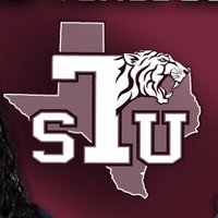 TSU Lady Tigers Softball (@txso_softball) 's Twitter Profile Photo TSU Lady Tigers Softball (@txso_softball) 's Twitter Profile Photo