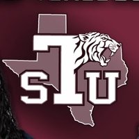 TSU Lady Tigers Softball(@TXSO_Softball) 's Twitter Profile Photo