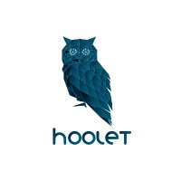 Hoolet(@Hoolett) 's Twitter Profile Photo