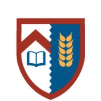 Kellogg College, University of Oxford (@kelloggox) 's Twitter Profile