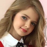 ليالي💐🌷💮💮🌹🌹 (@lyaly54842378) 's Twitter Profile Photo ليالي💐🌷💮💮🌹🌹 (@lyaly54842378) 's Twitter Profile Photo