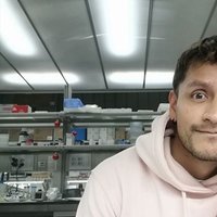 Julio Salazar (@juliuss003) 's Twitter Profile