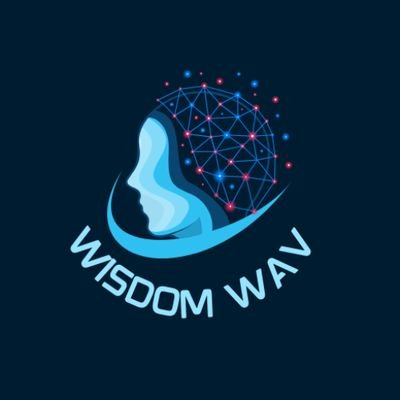 wisdomwav Profile Picture