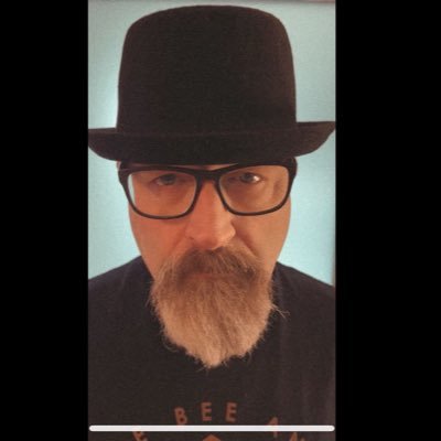 raferg's profile picture. Here I am Love Family, Fishing, Music, Camping, Riding Motorcycles, and Bacon.