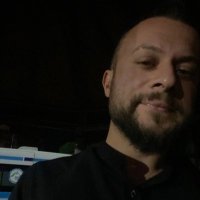 Adem (@kafadem) Twitter profile photo