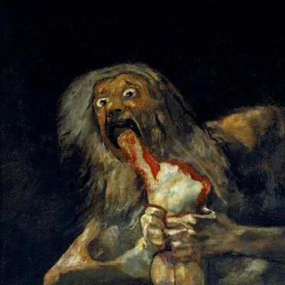 Sinderbranded's profile picture. I'm half the man I used to be.