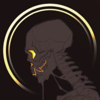 ZORT (@zortarts) 's Twitter Profile Photo ZORT (@zortarts) 's Twitter Profile Photo