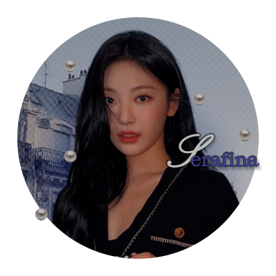 littlecamari's profile picture. 𐙚 ๋࣭ Business in 𝘢𝘳𝘵, this tiny wings will provide you with profile needs and maybe many more! May my works sprinkled with 𝒋𝒐𝒚₊ pay with QRIS ₊