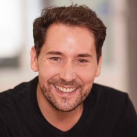 Javier Godino (@javiergodino) 's Twitter Profile
