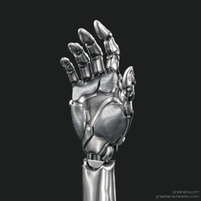 vozrazil's profile picture. it's always you vs yday you