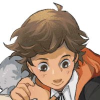 honk 🪱 (@sirlanvals) 's Twitter Profile Photo honk 🪱 (@sirlanvals) 's Twitter Profile Photo