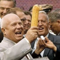 кукуруза (@kukukuruz) 's Twitter Profile Photo