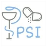 mohammedm_rx's profile picture. PhD Scholar