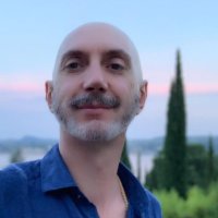 Simone Grassetto (@kn0l0gy) 's Twitter Profile