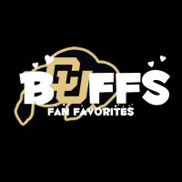 Buffs Fan Favs(@BuffsFanFavs) 's Twitter Profile Photo