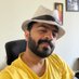 Akash Joshi (@skyjoshii) Twitter profile photo Akash Joshi (@skyjoshii) Twitter profile photo