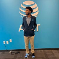 Dame Emiliano (@de5344) 's Twitter Profile
