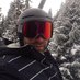 Rutger Groenewold (@cheffyracing) Twitter profile photo Rutger Groenewold (@cheffyracing) Twitter profile photo