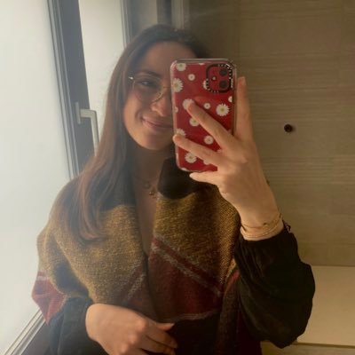 camillestlll's profile picture. sehnsucht | @thomas_stmn 🍥