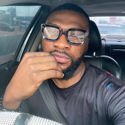 Just do you👌|Sapiosexual🤯| AI enthusiast