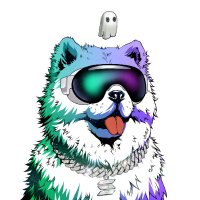 CHINU CHOWS (@chinuchows) 's Twitter Profile