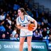 Cecelia Collins (@cece_coll04) Twitter profile photo Cecelia Collins (@cece_coll04) Twitter profile photo