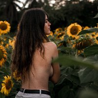 Danita Boller (@bollerdani45421) 's Twitter Profile Photo Danita Boller (@bollerdani45421) 's Twitter Profile Photo
