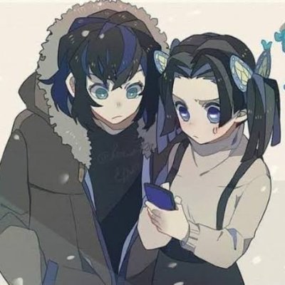 Nellyluu2112's profile picture.