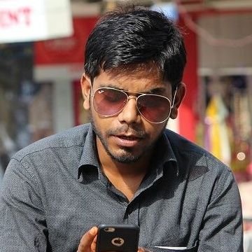 devanandgoel Profile Picture