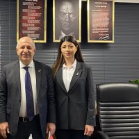 Hazal Yaka (@hazalyaka59) 's Twitter Profile