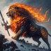 CryptoGold (@cryptogold3223) Twitter profile photo CryptoGold (@cryptogold3223) Twitter profile photo