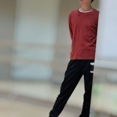 こん さんのプロフィール写真