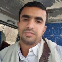 @انور عيشان اليمن 🇾🇪بديل (@anwarashan778) Twitter profile photo