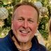 Allen Gibson, CFP®, ChFC, CRPC, CDFA, BFA, RSSA (@algbsn) Twitter profile photo Allen Gibson, CFP®, ChFC, CRPC, CDFA, BFA, RSSA (@algbsn) Twitter profile photo