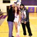 Taelynn Clayborn (@taeclayborn) Twitter profile photo Taelynn Clayborn (@taeclayborn) Twitter profile photo