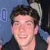Colin Votzmeyer (@colinvotzmeyer1) Twitter profile photo Colin Votzmeyer (@colinvotzmeyer1) Twitter profile photo