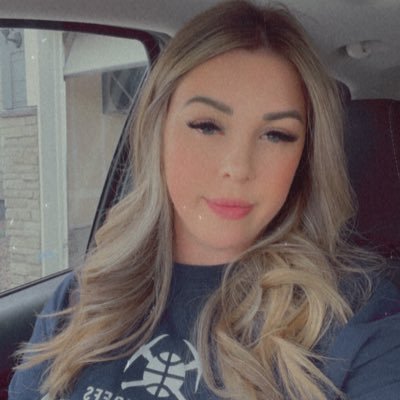 baileybeebss's profile picture. 