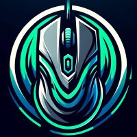 Refactored Esports (@0xrefactored) 's Twitter Profile