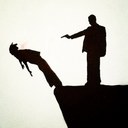 TED FERNANDO COOPER - @zip_gun - Twitter