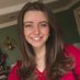 Katie O’Keefe (@katie_okeefe) Twitter profile photo Katie O’Keefe (@katie_okeefe) Twitter profile photo