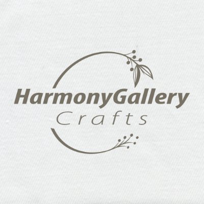 Printable Wall Art & Gallery Sets
https://t.co/rnpC1DopoW