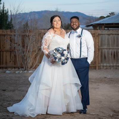 CoachNopola's profile picture. NE minnesota born & raised. elementary PE/DAPE teacher. Mayville State Alum 🏀 forever a camp counselor at heart.