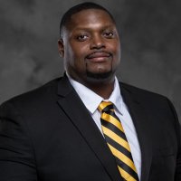 Christopher Browne, MBA(@CoachBrowne72) 's Twitter Profile Photo