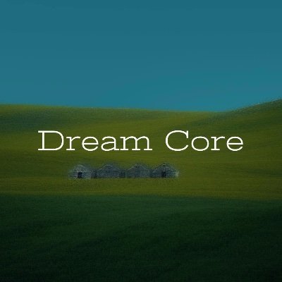 ▼liminal space×探索×微ホラー ▼世界観共有型診断『Dream Core』公式・壁打ち ▼診断は固定ポストツリー内に ▼いいね欄一読推奨 ▼質問はDM・質問箱にて受付 ▼リンク先はCS素材・Q&A