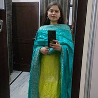 sapna saini (@sapna_saini10) 's Twitter Profile Photo sapna saini (@sapna_saini10) 's Twitter Profile Photo