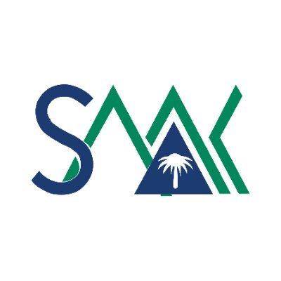 Saudi-owned company with 100% local capabilities in defense, security, and communications electronics.